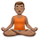 :man_in_lotus_position::skin-tone-4: