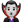 :male_vampire::skin-tone-2: