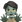 :zombie: