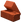 :bricks: