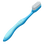 :toothbrush: