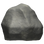 :岩石: