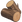 :wood: