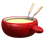 :fondue: