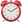 :alarm_clock: