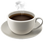 :コーヒー:
