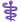 :medical_symbol: