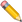 :pencil2: