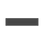 :heavy_minus_sign: