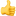+1