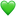 green_heart