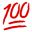 :100:
