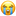 sob