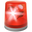 :rundumleuchte: