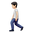 walking::skin-tone-2