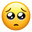 pleading_face