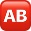 :ab: