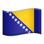 🇧🇦