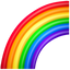 🌈
