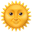 🌞