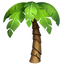 🌴