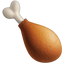 🍗