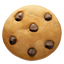 🍪