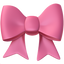 🎀