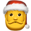 🎅