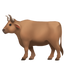🐂