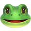 🐸