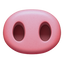 🐽