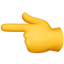 👈