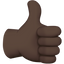 👍🏿