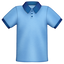 👕