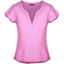 👚