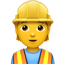 👷