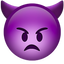 👿