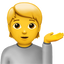 💁