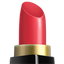 💄
