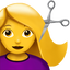 💇‍♀️