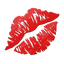 :kiss: