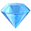 💎