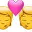 💏