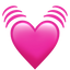 💓