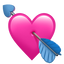 💘