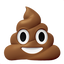 💩