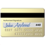 💳