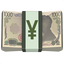 💴