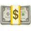 💵